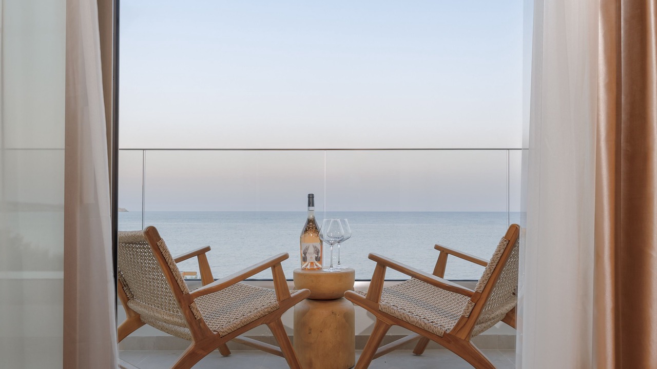 Photo of Others in Ierapetra