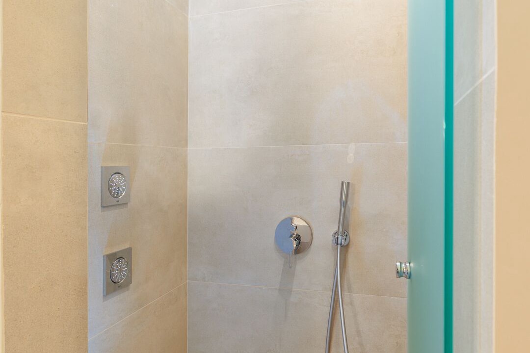 Photo of Bathroom in Ierapetra