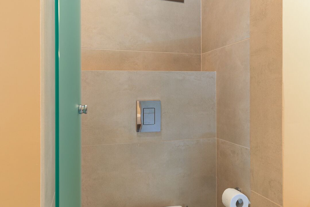 Photo of Bathroom in Ierapetra