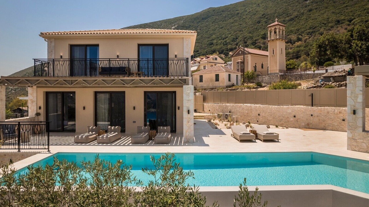 Photo of Outdoor in Zola