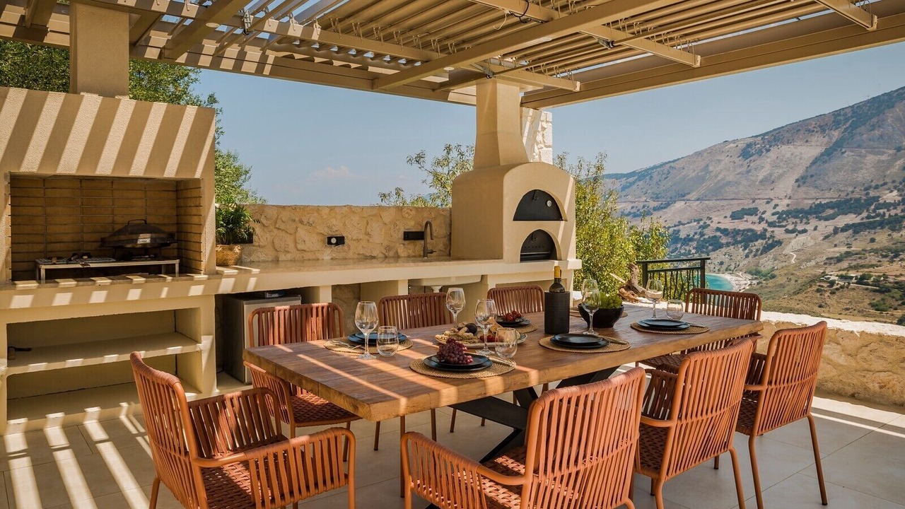 Photo of Outdoor in Zola