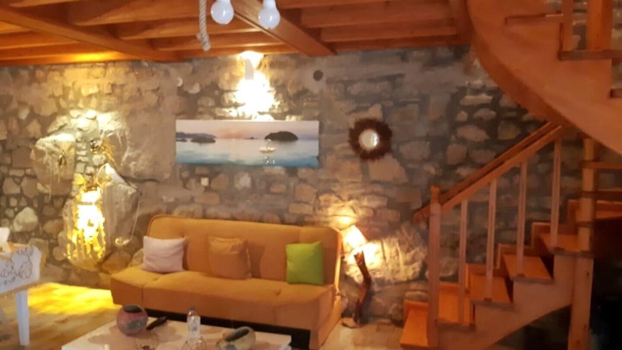 Photo of Others in Lemnos