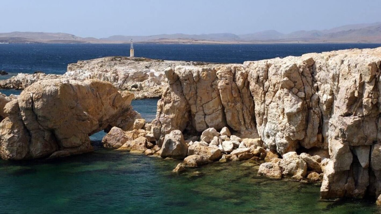 Photo of Others in Lemnos