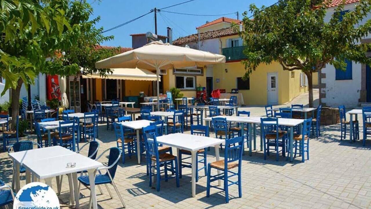 Photo of Others in Lemnos