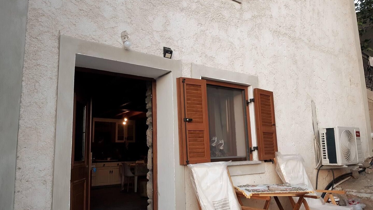 Photo of Others in Lemnos