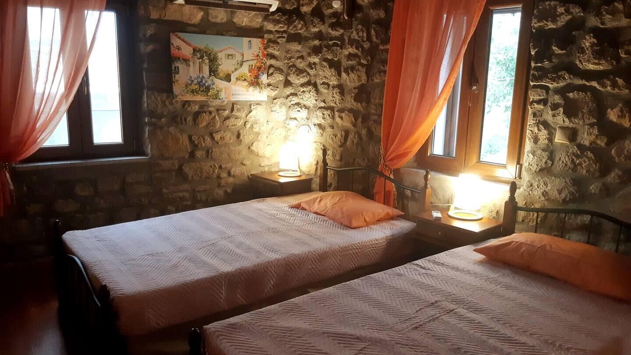 Photo of Others in Lemnos