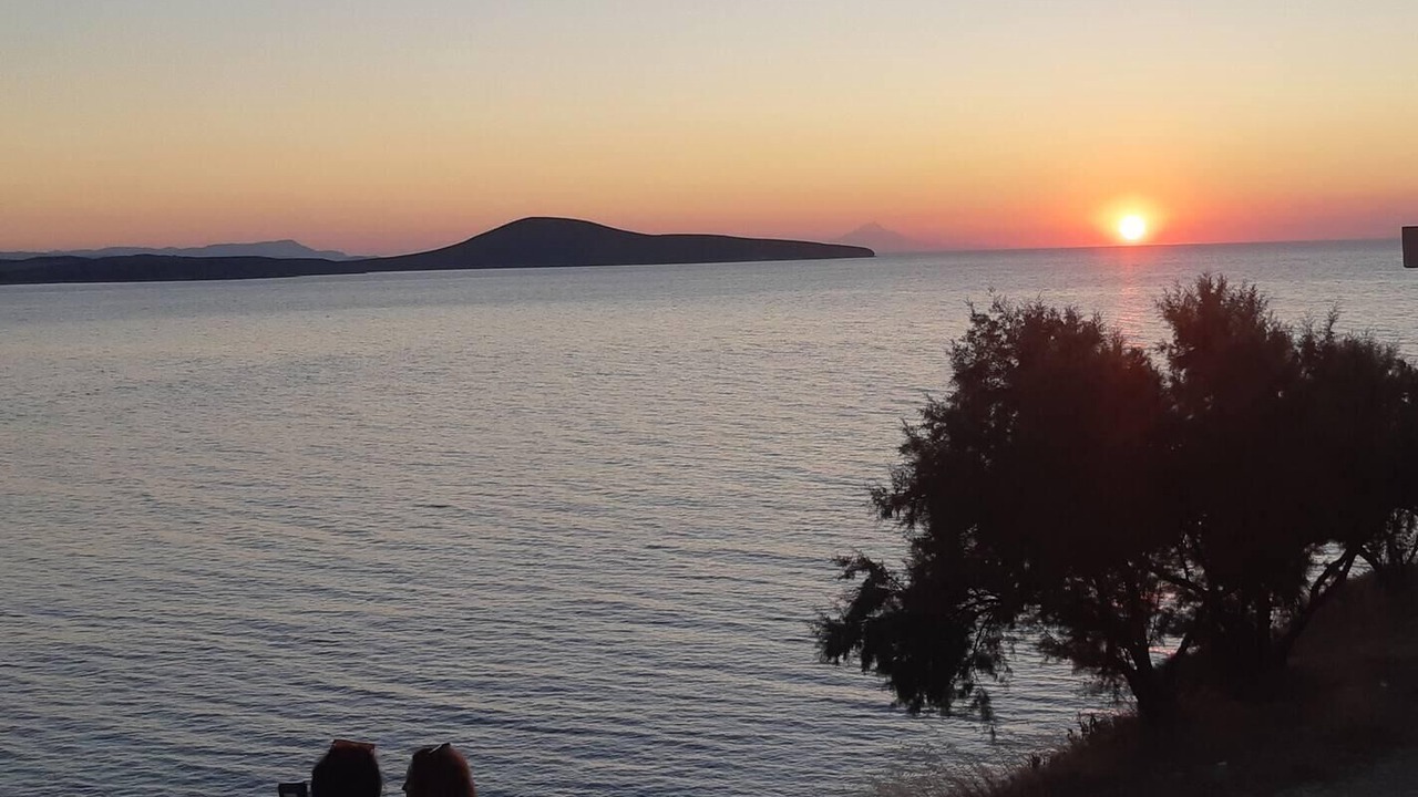 Photo of Others in Lemnos
