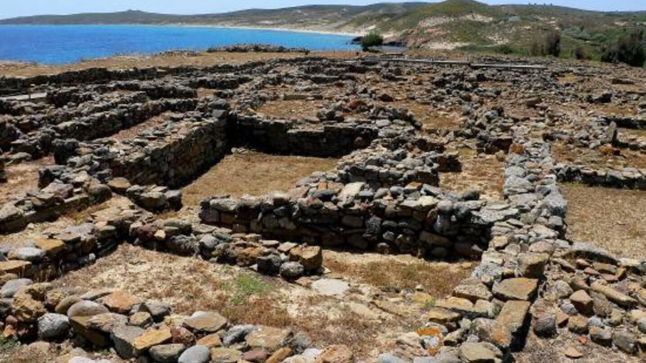 Photo of Others in Lemnos