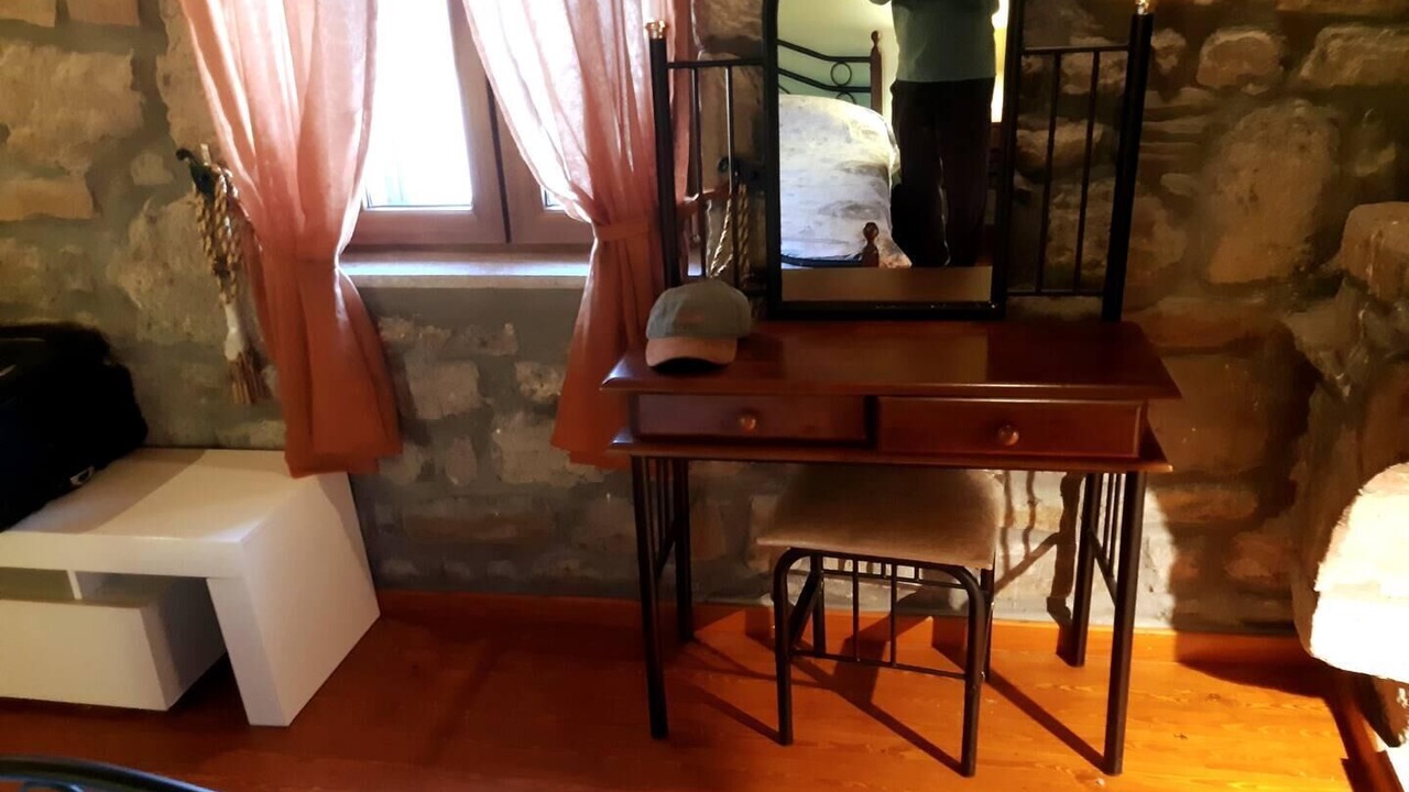 Photo of Others in Lemnos