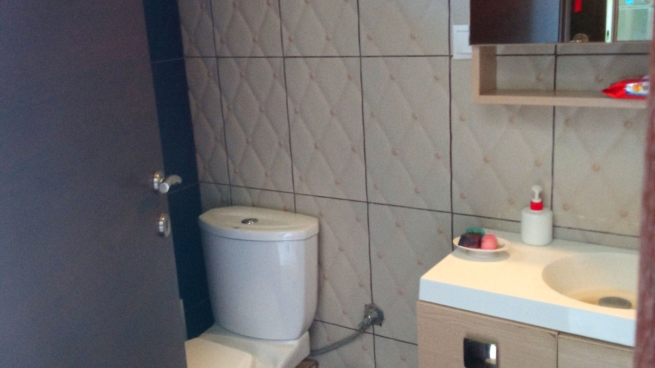 Photo of Bathroom in Kallikratia