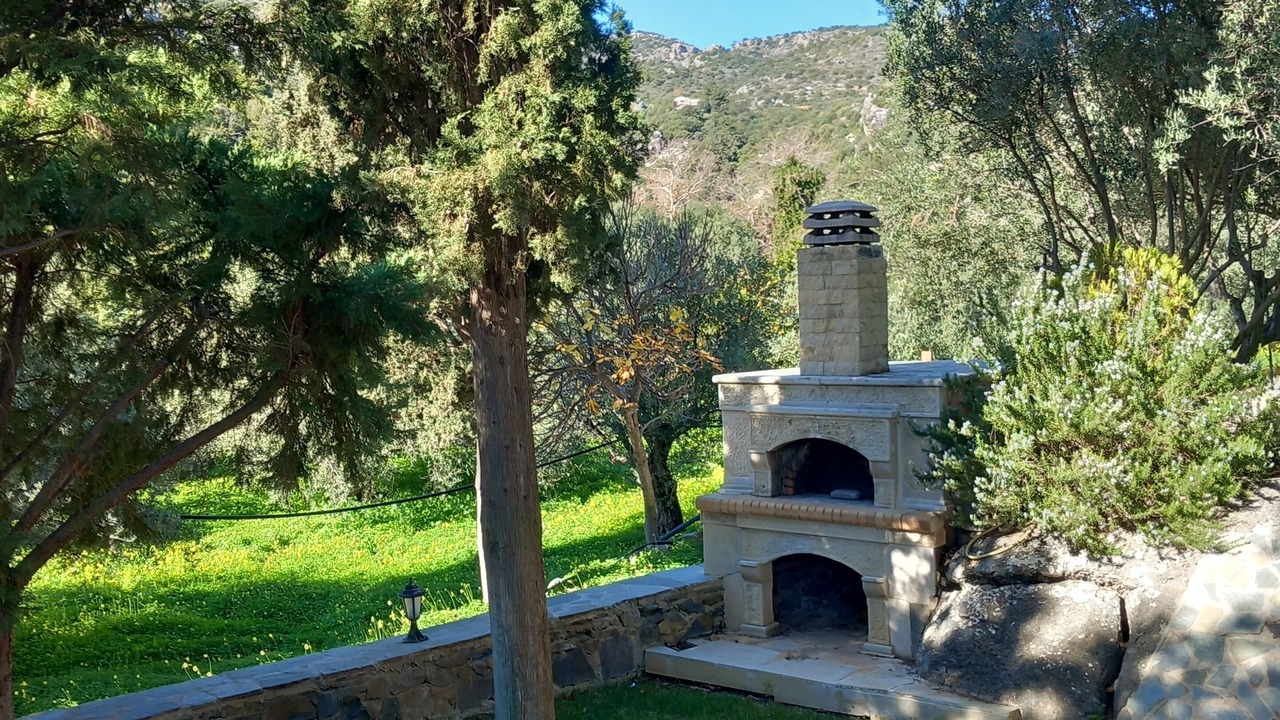 Photo of Outdoor in Lassithi Prefecture