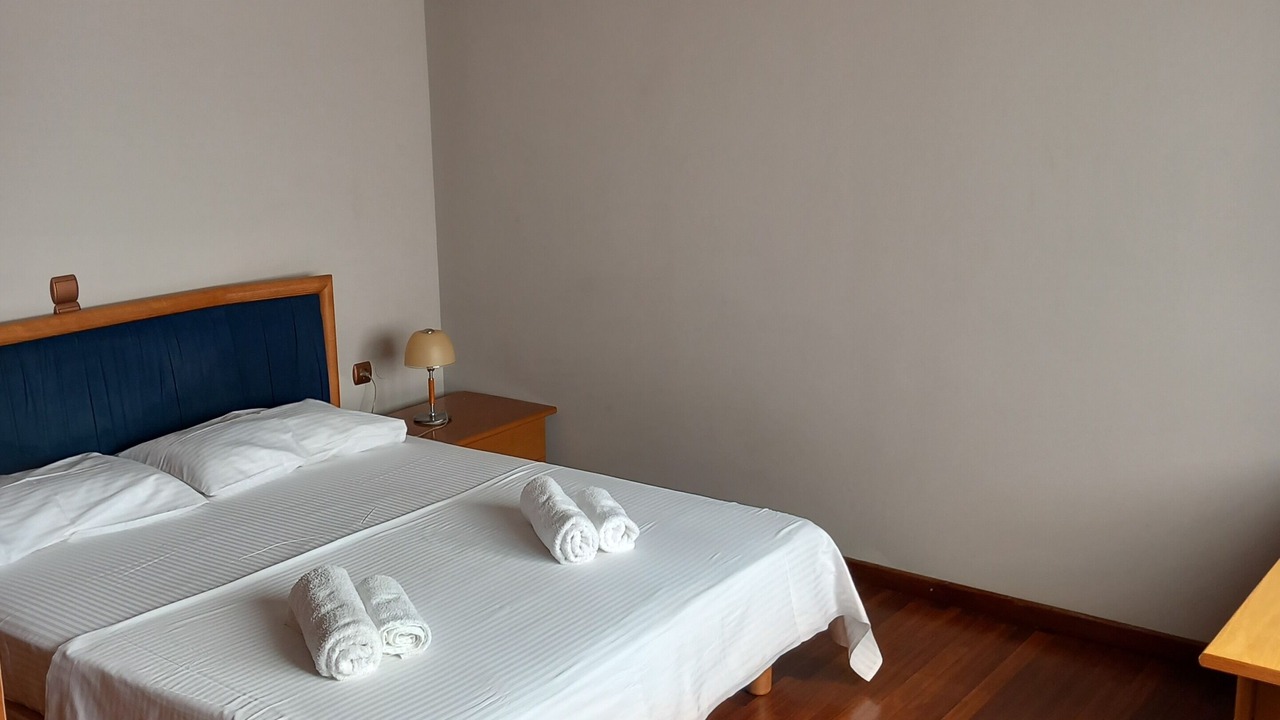 Photo of Bedroom in Lassithi Prefecture