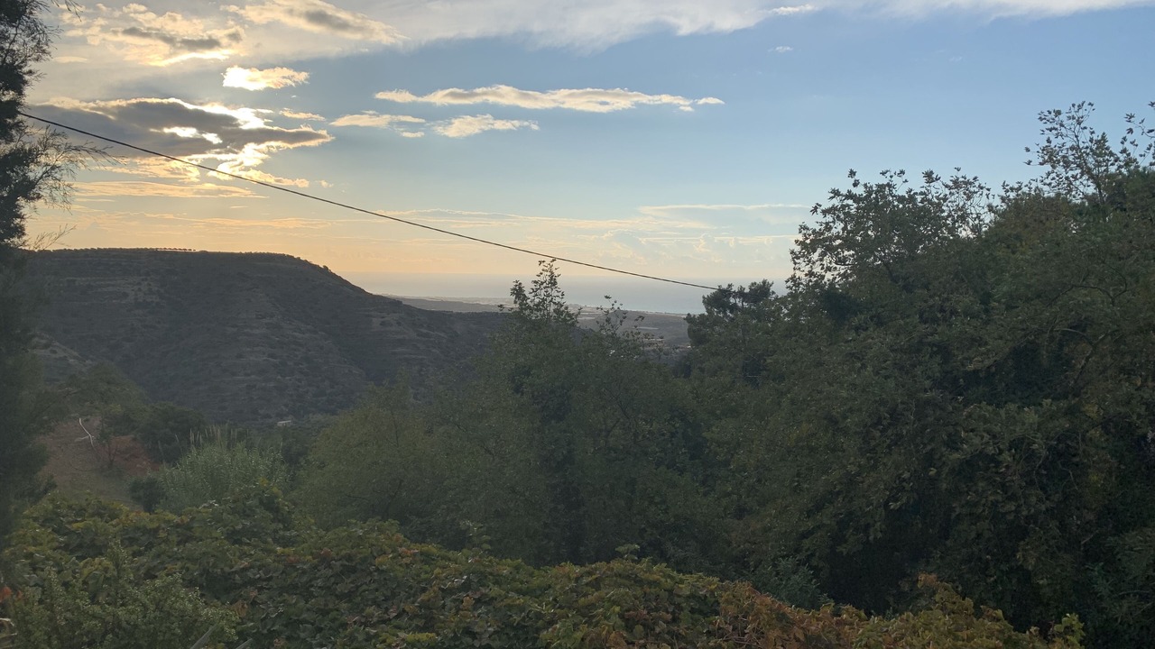 Photo of Outdoor in Lassithi Prefecture