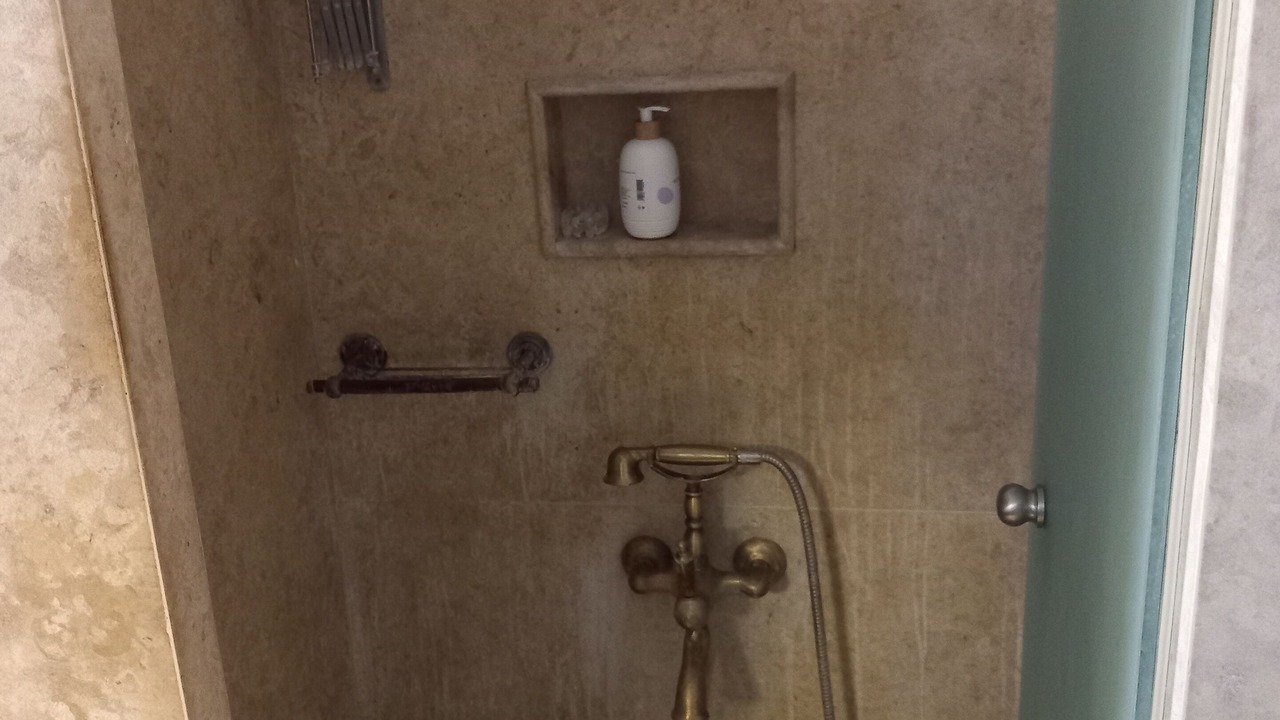 Photo of Bathroom in Lassithi Prefecture
