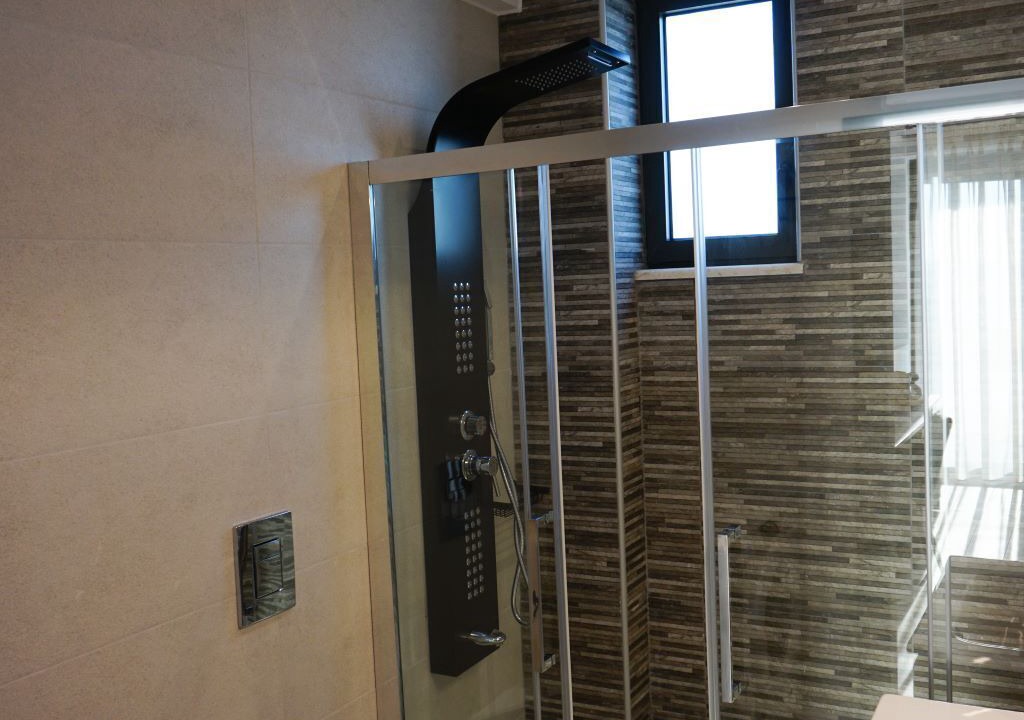 Photo of Bathroom in Kefalas