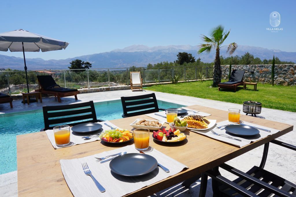 Photo of Outdoor in Kefalas