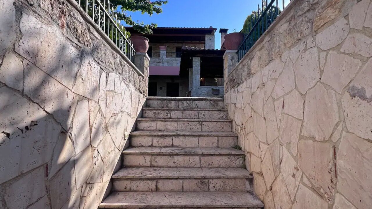 Photo of Outdoor in Paliouri