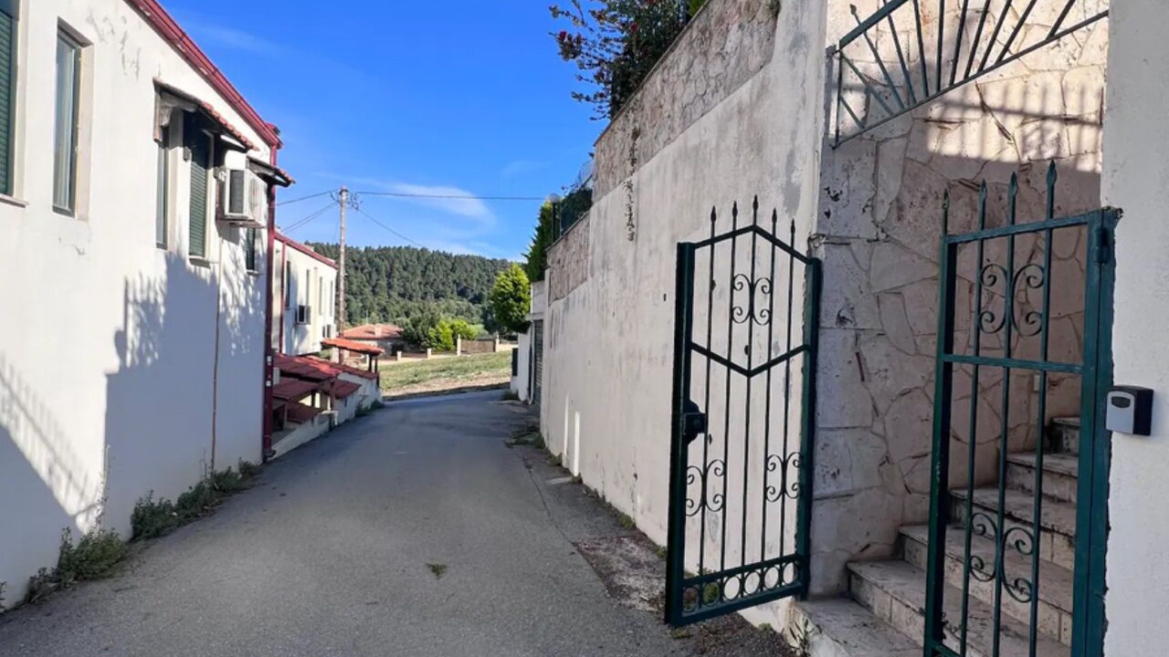 Photo of Outdoor in Paliouri