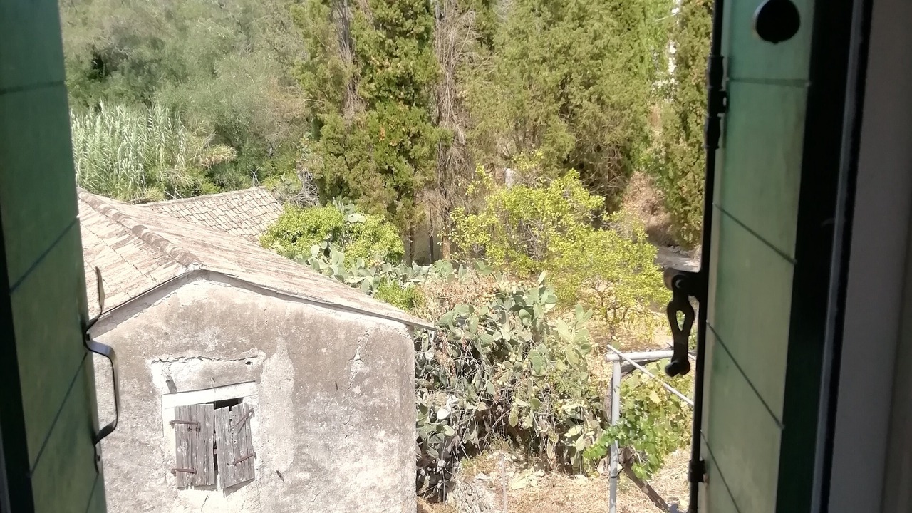 Photo of Others in Kouramades