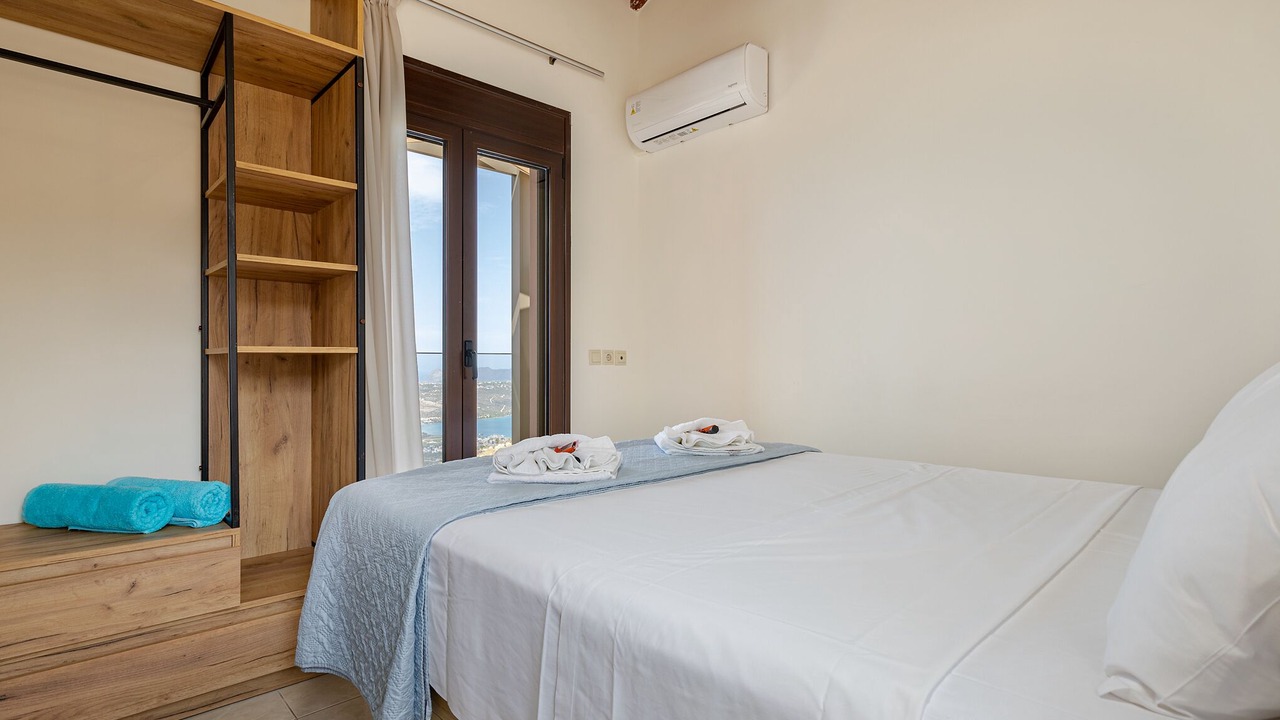Photo of Bedroom in Katochori