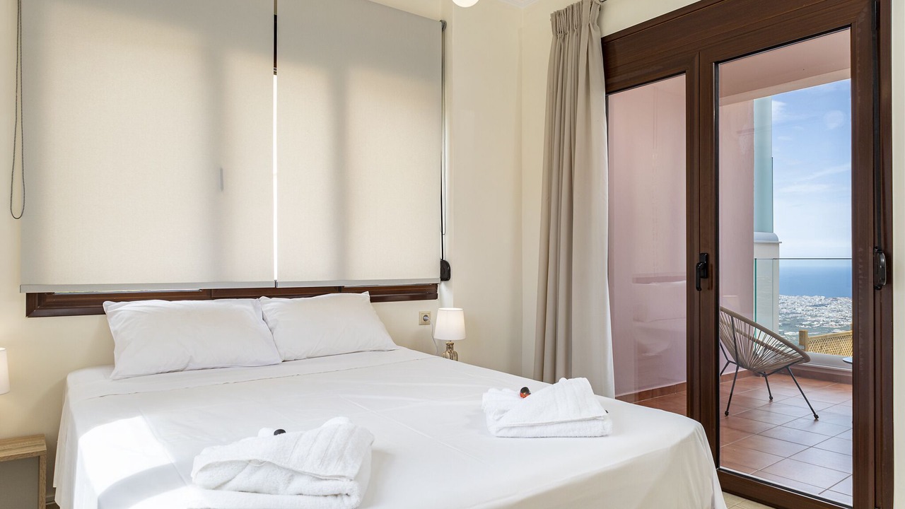 Photo of Bedroom in Katochori