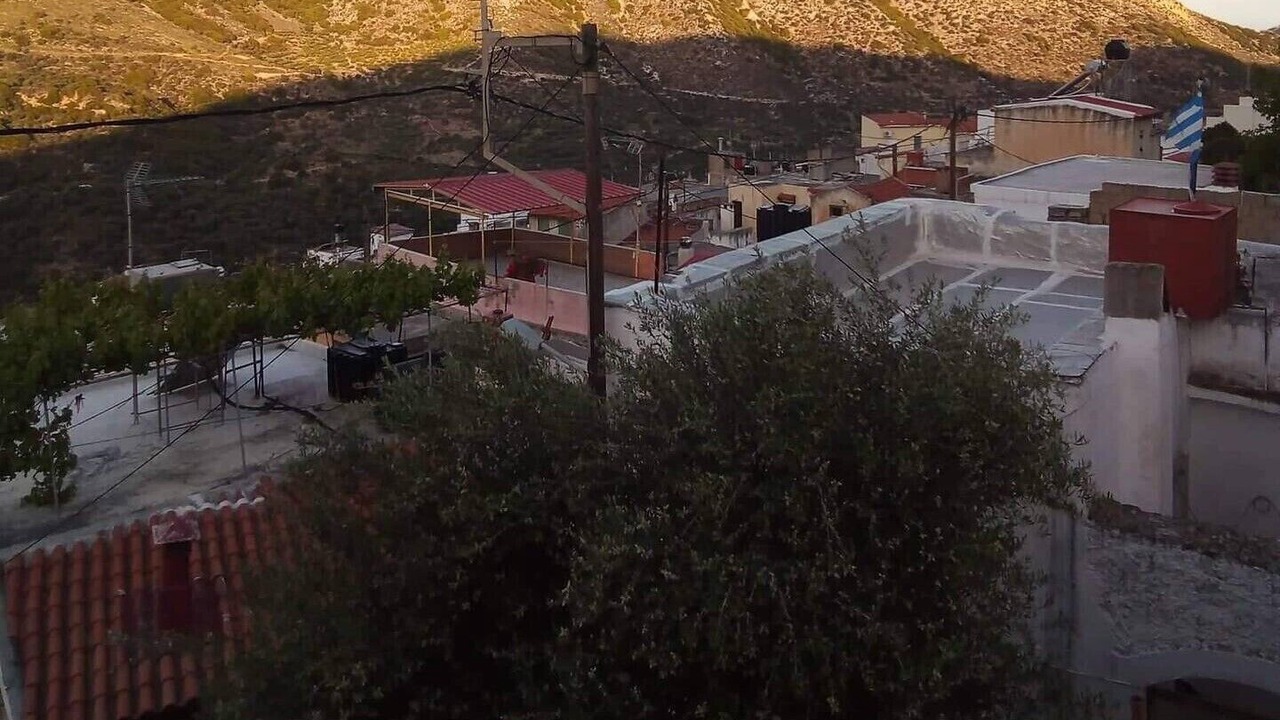 Photo of Others in Vrachasi