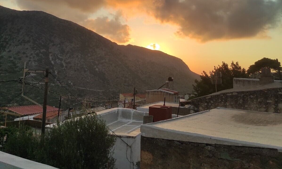 Photo of Others in Vrachasi