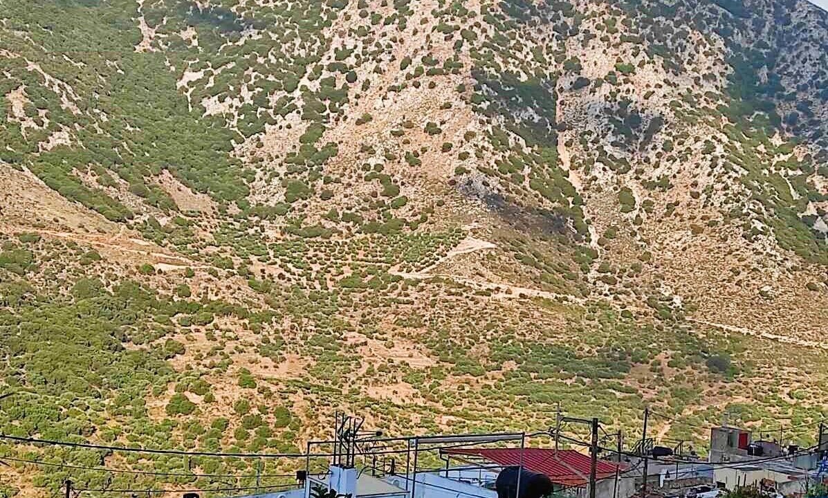 Photo of Others in Vrachasi