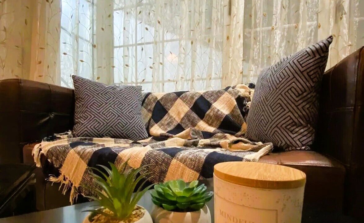 Photo of Bedroom in Vrachasi