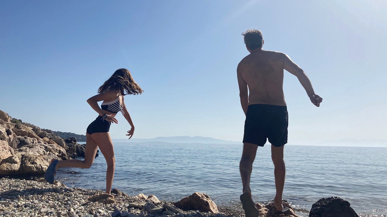 Photo of Others in Salamis