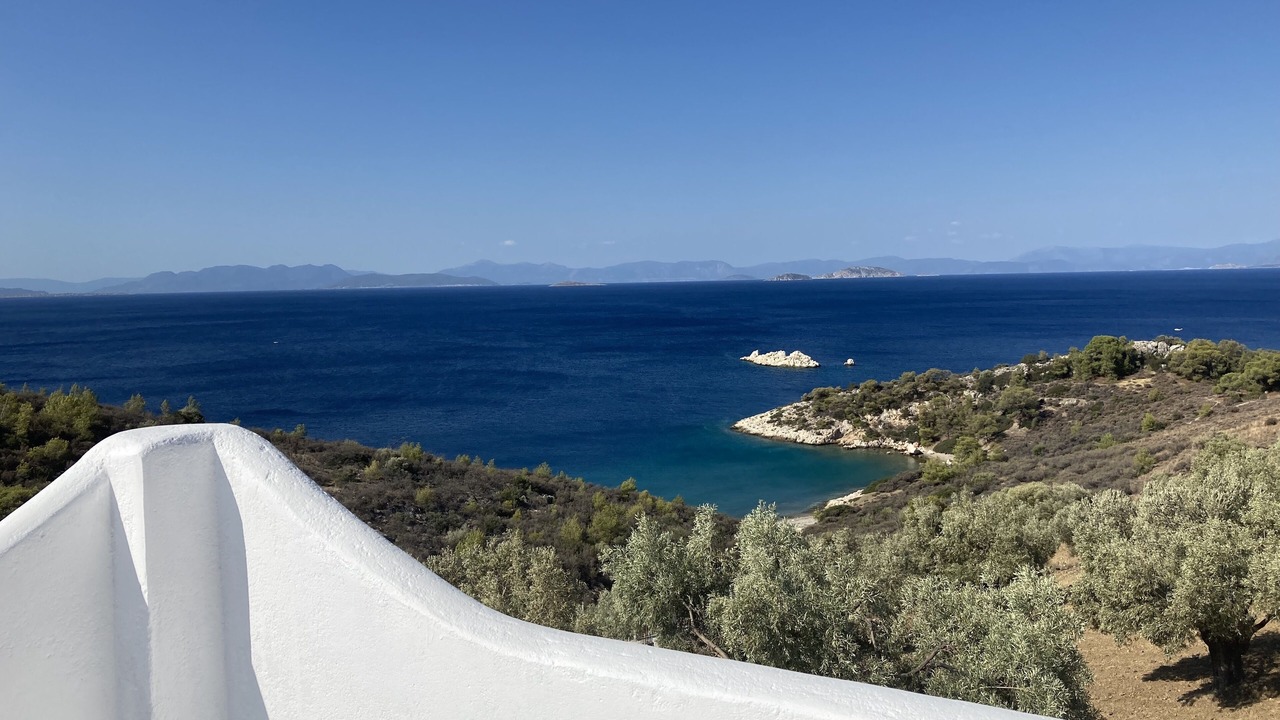 Photo of Others in Salamis