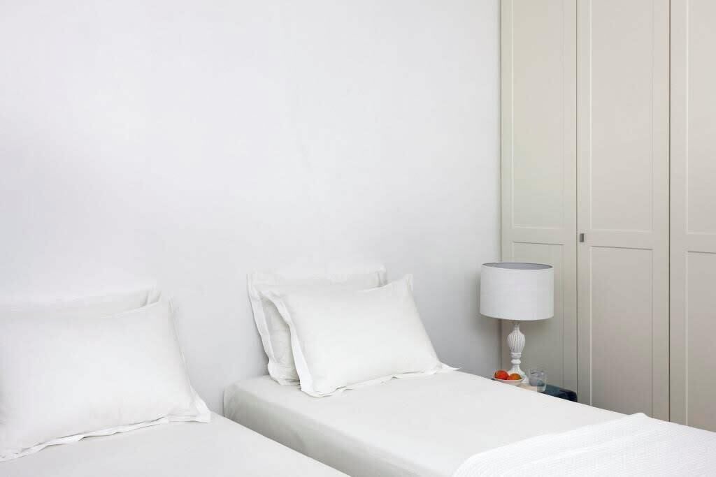Photo of Bedroom in Little Venice