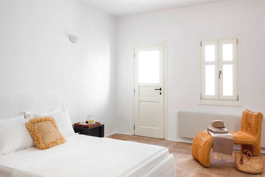 Photo of Bedroom in Little Venice