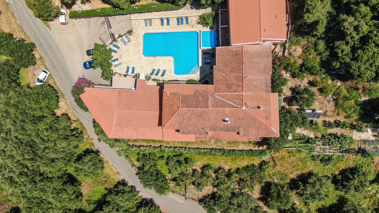 Photo of Outdoor in Lakones