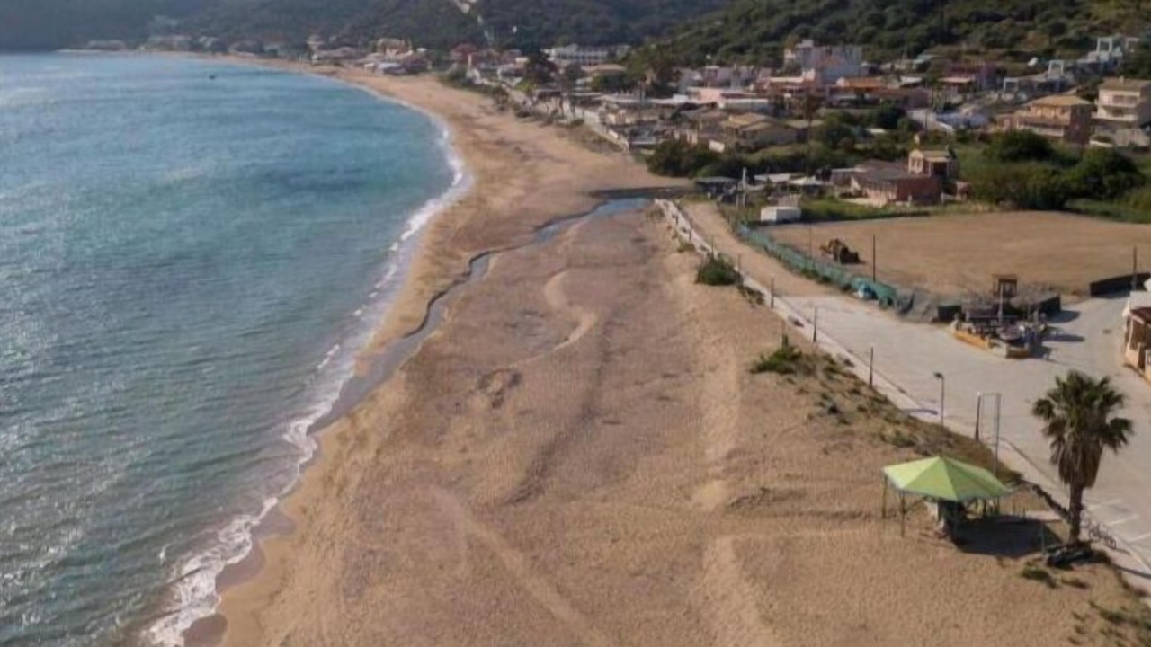 Photo of Others in Agios Georgios Pagon