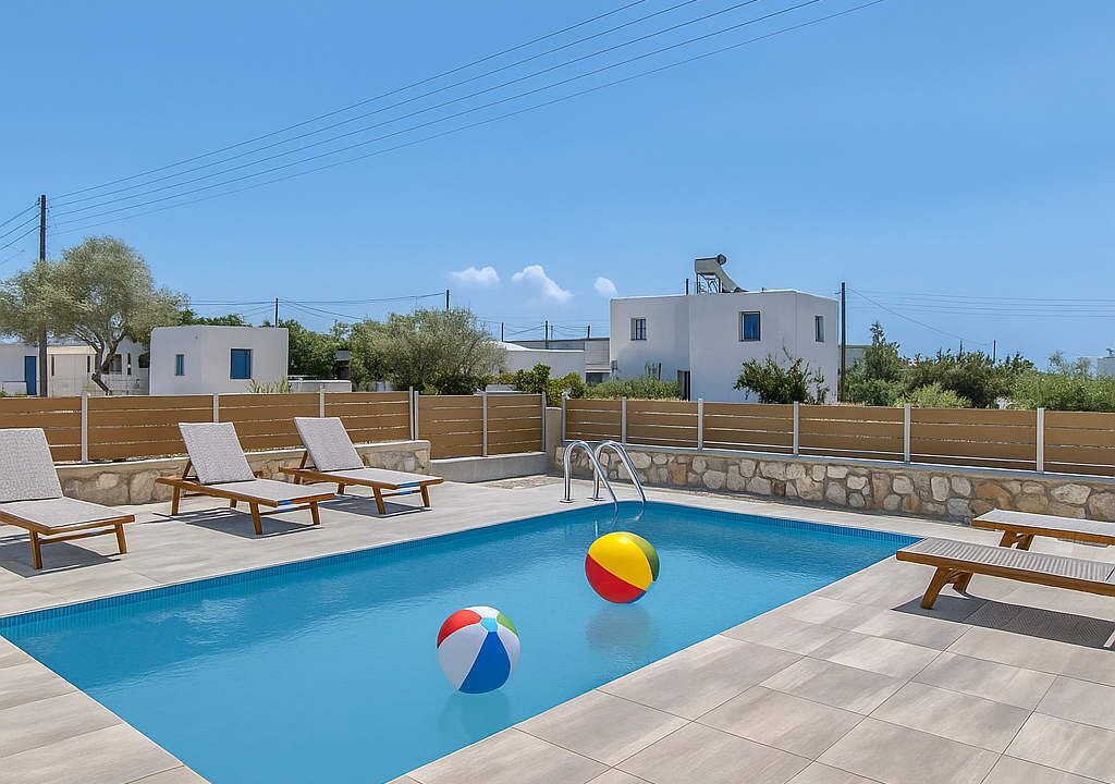 Photo of Outdoor in Aliki