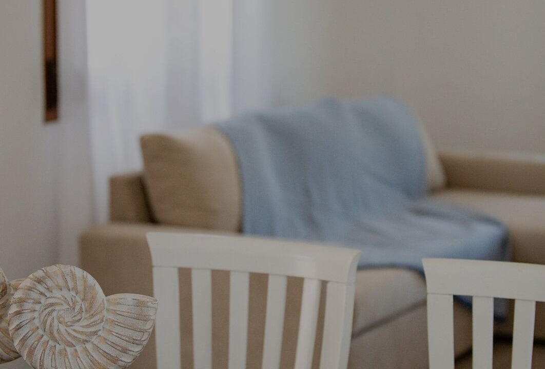 Photo of Livingroom in Skaleta