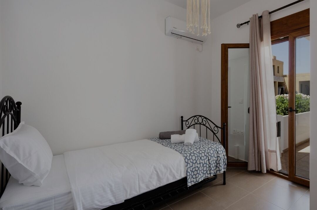 Photo of Bedroom in Skaleta
