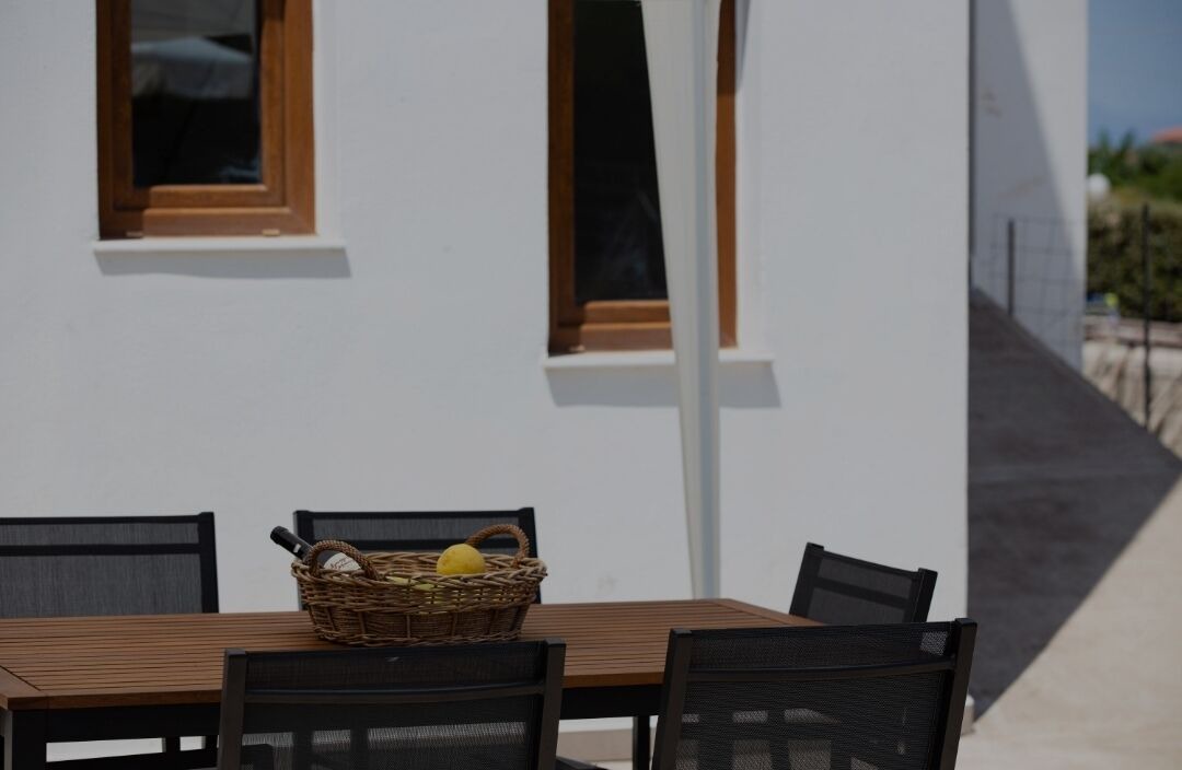 Photo of Outdoor in Skaleta