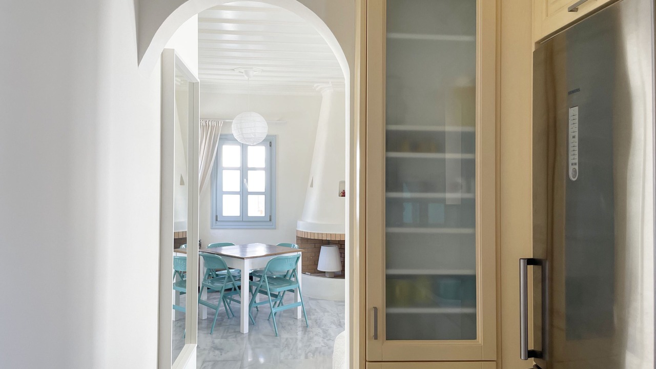 Photo of Others in Astypalaia