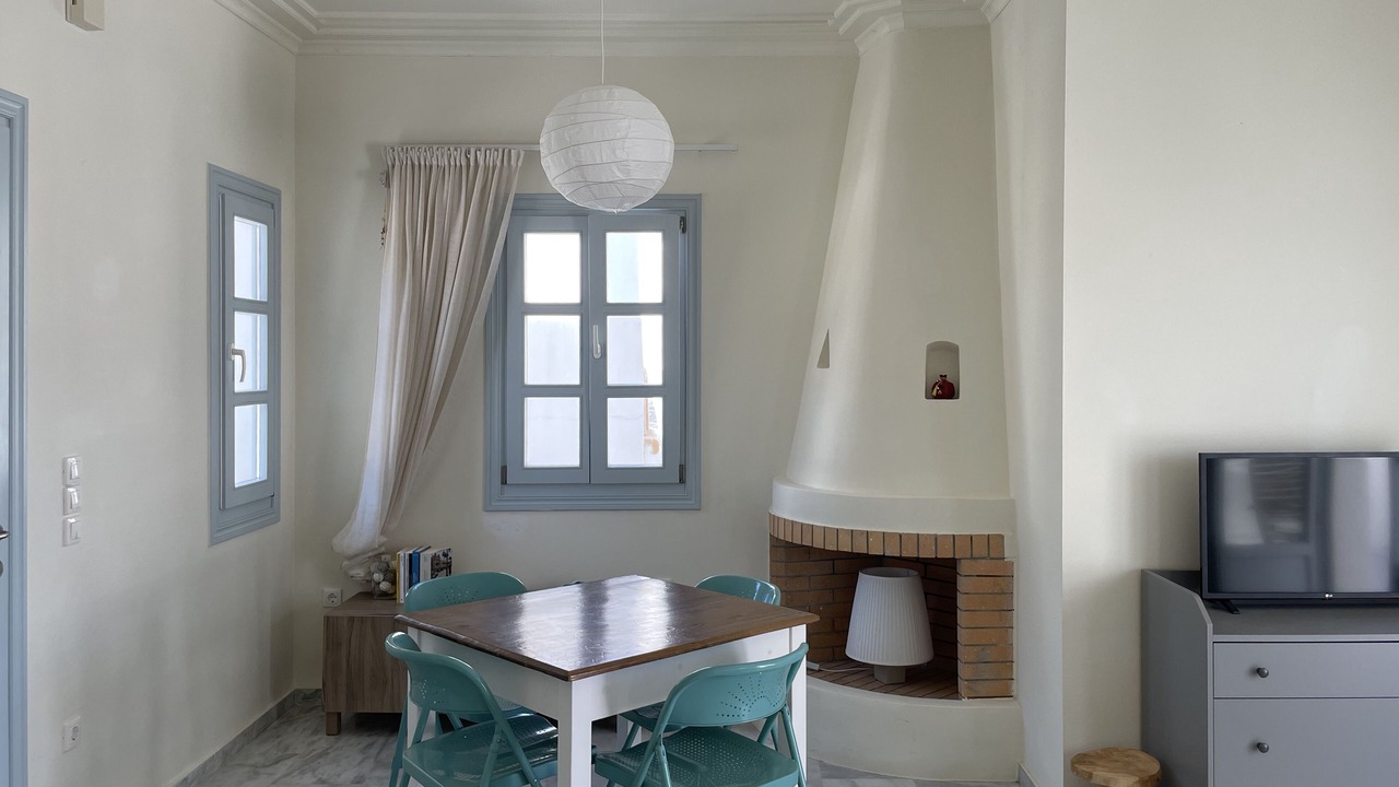 Photo of Others in Astypalaia