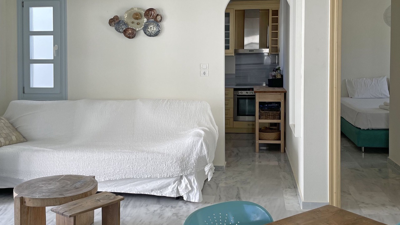 Photo of Others in Astypalaia