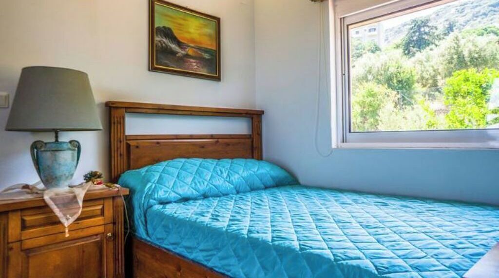 Photo of Bedroom in Katalagari Village