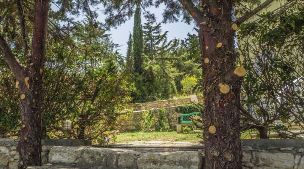 Photo of Outdoor in Katalagari Village