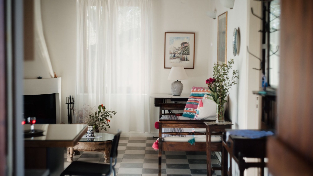 Photo of Others in Mytilene