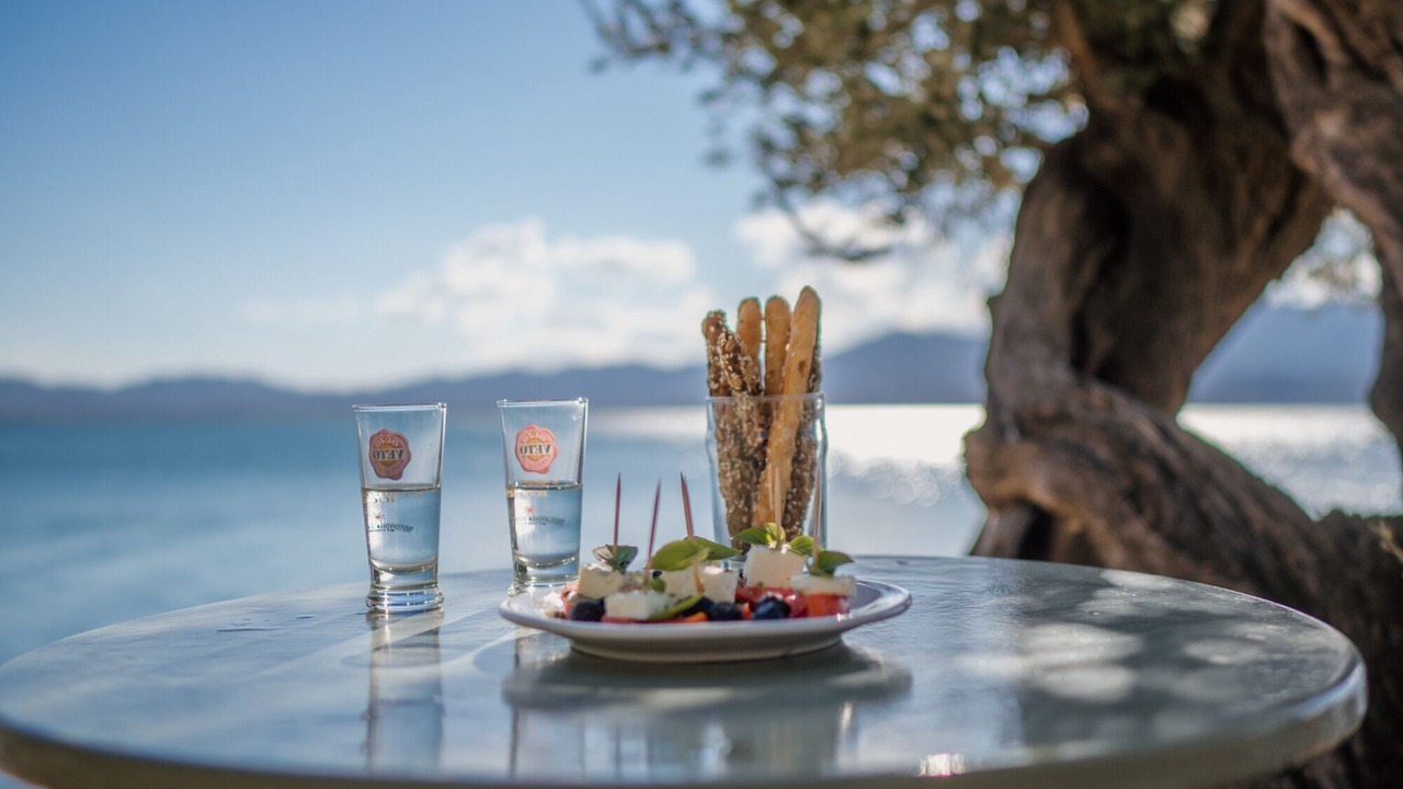 Photo of Others in Mytilene
