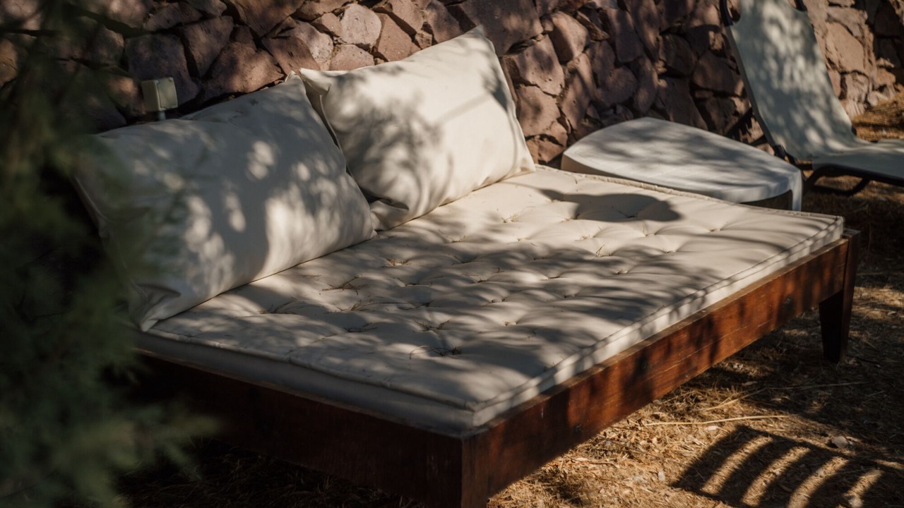 Photo of Outdoor in Mytilene