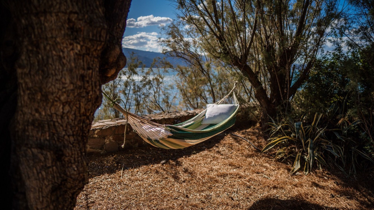 Photo of Outdoor in Mytilene