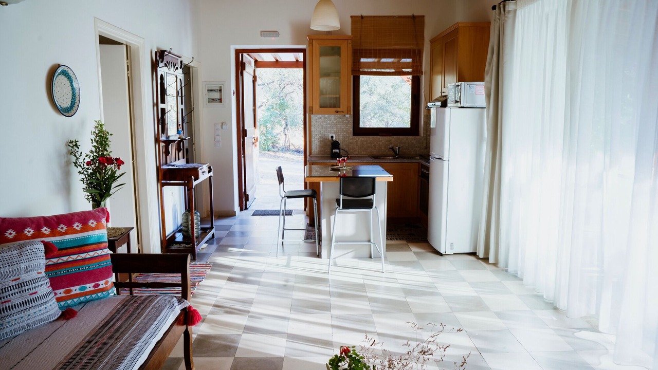 Photo of Others in Mytilene