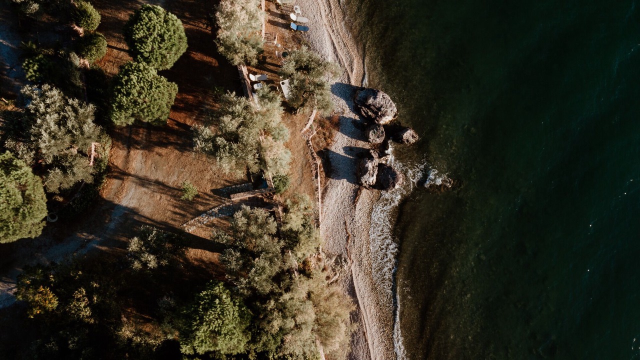 Photo of Others in Mytilene